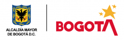 Logo-Bogotá